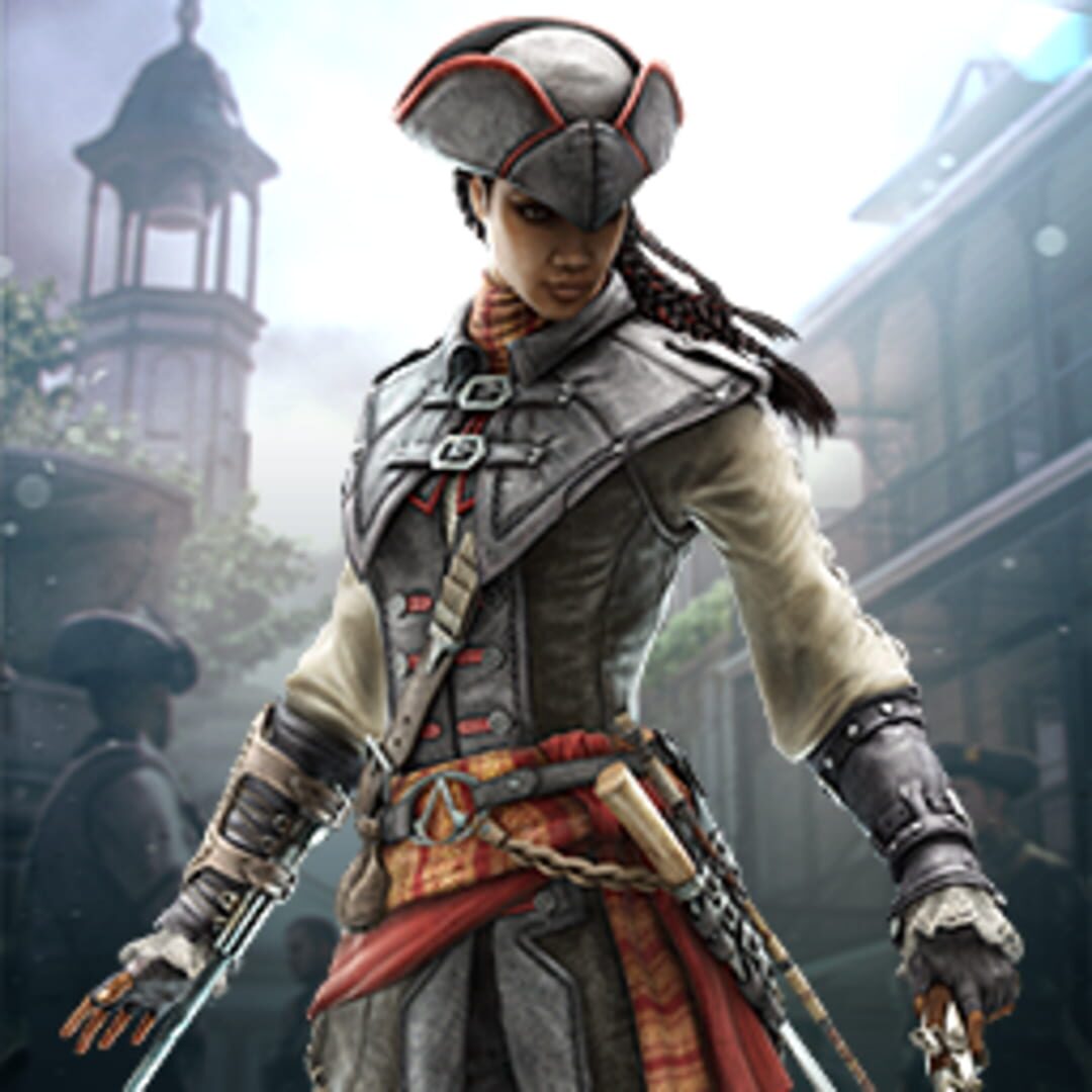 artwork 9