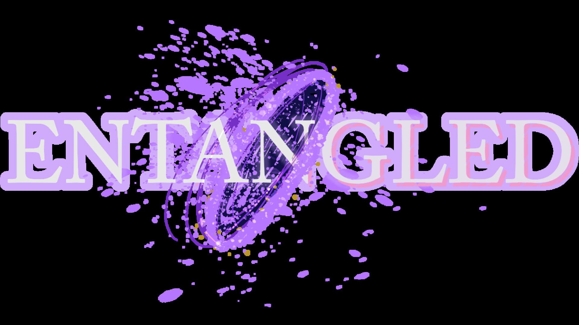 artwork 2