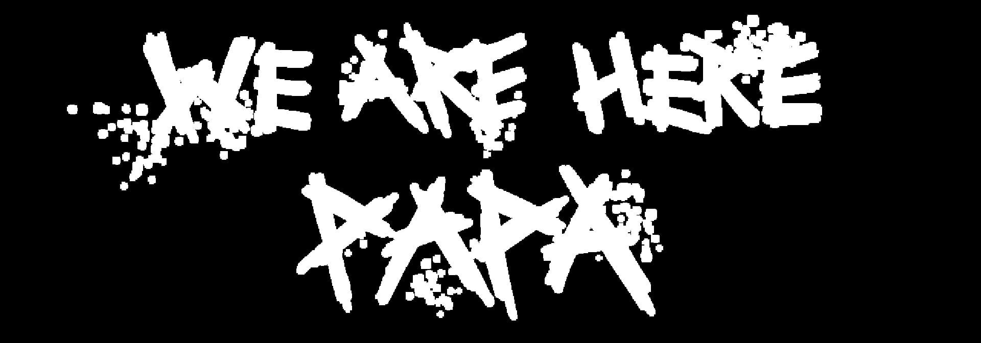 artwork 2