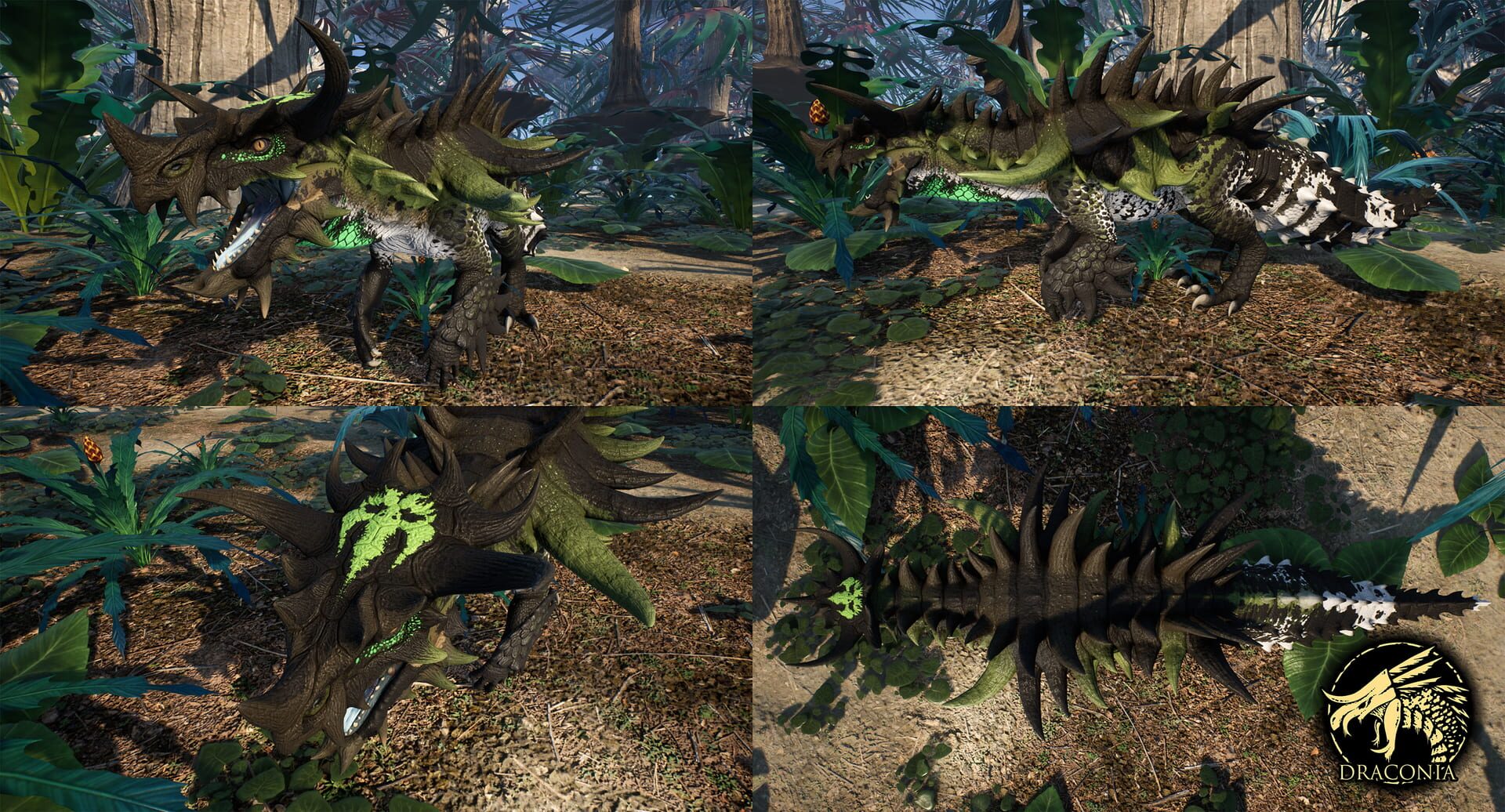 artwork 10