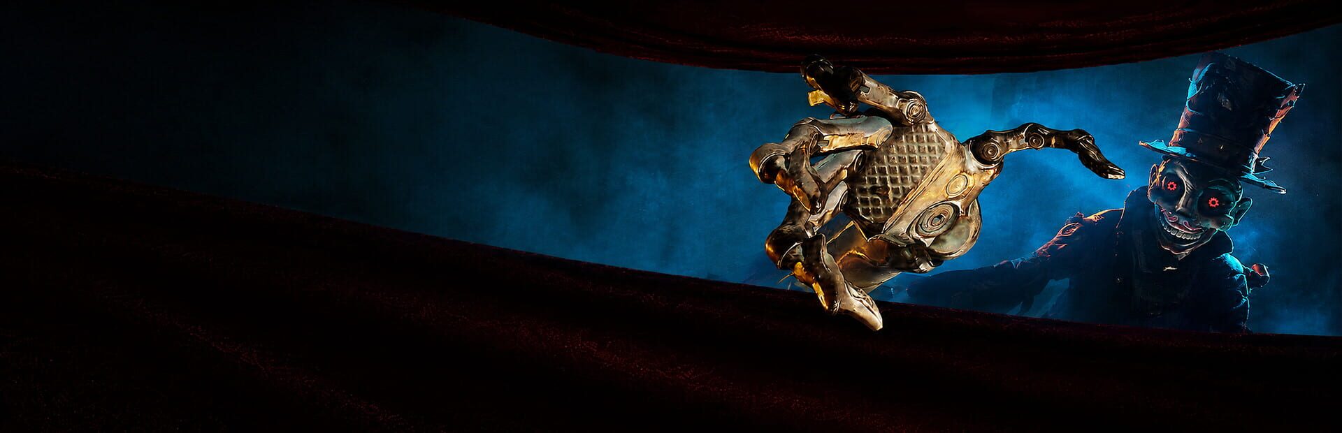 artwork 2