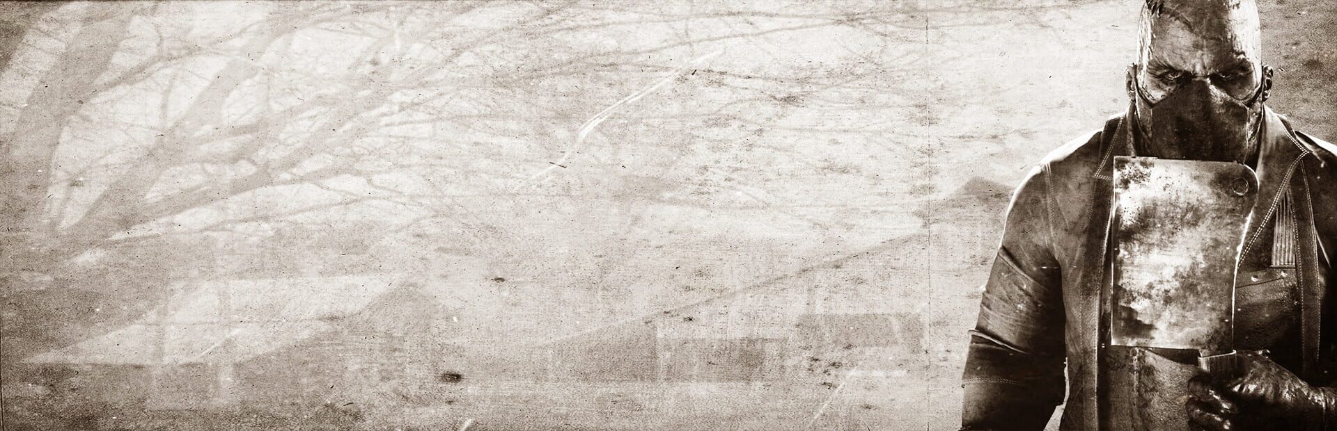 artwork 3