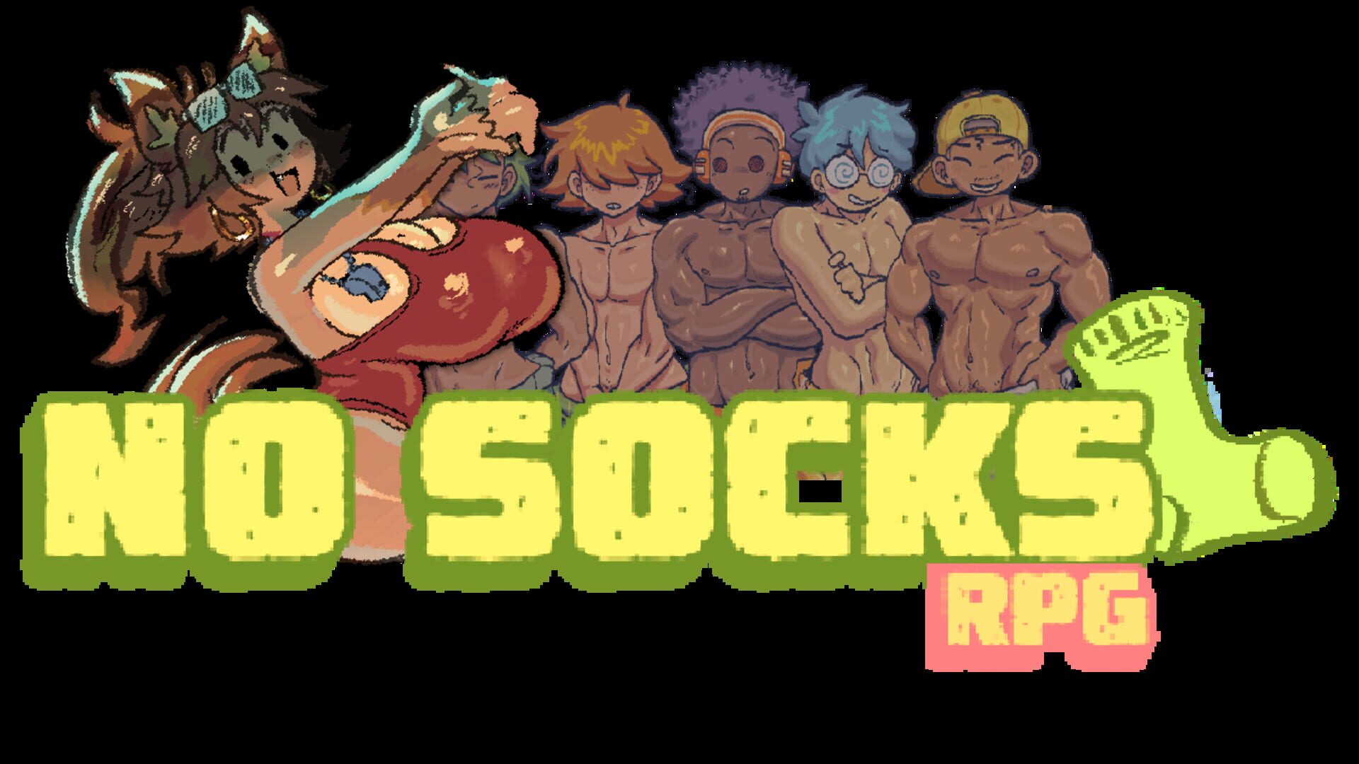 artwork 2