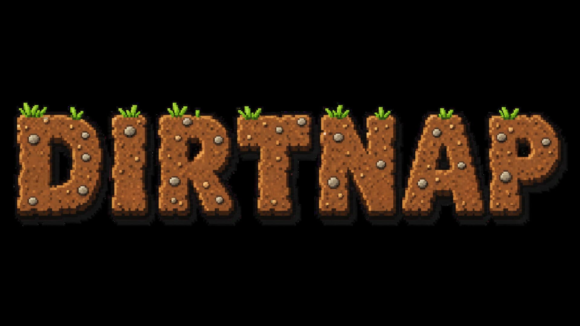 artwork 2