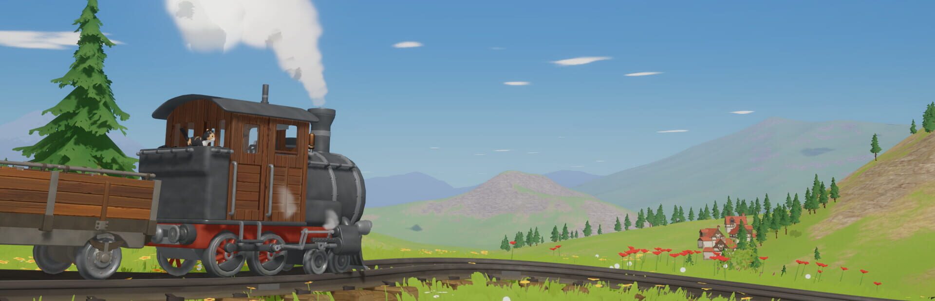 artwork 4