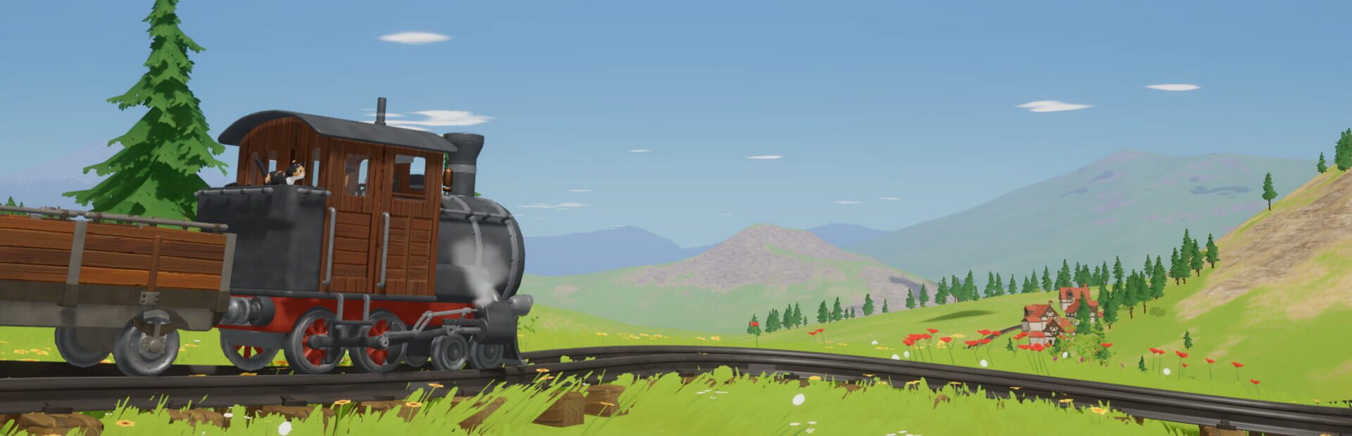artwork 5