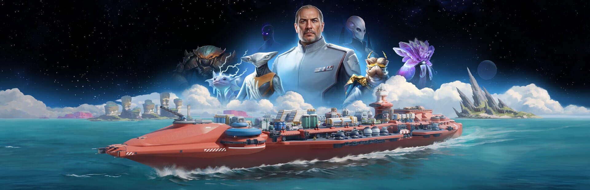 artwork 2
