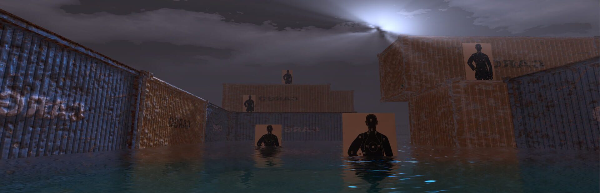 artwork 1