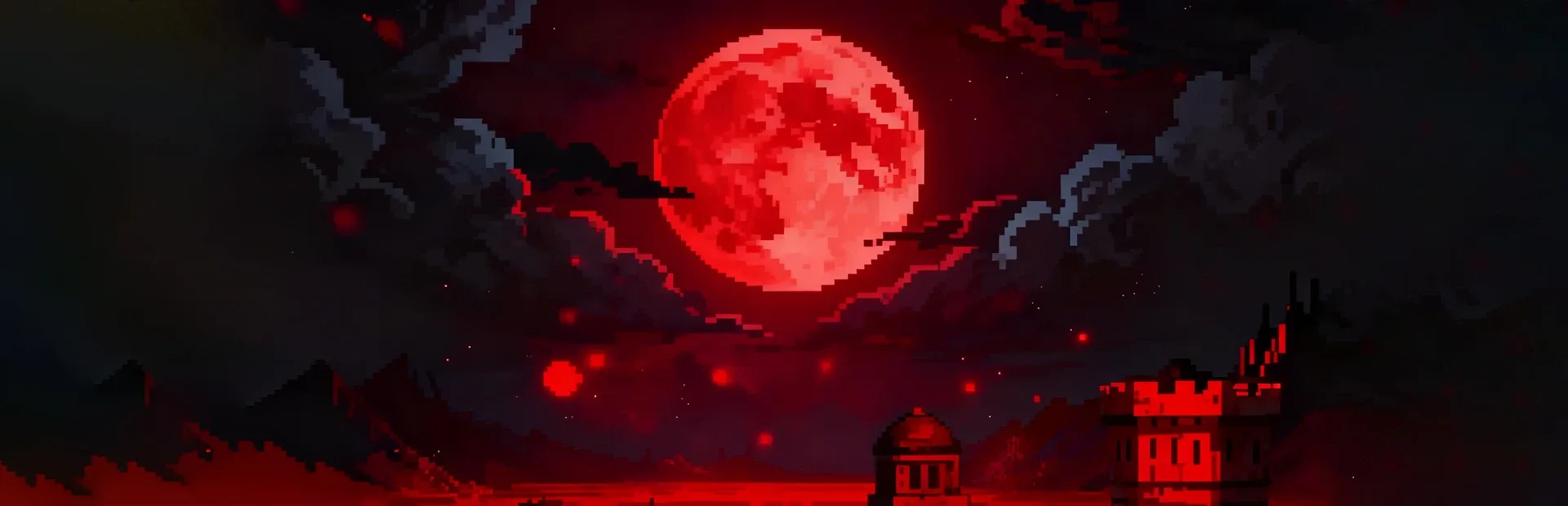 RedMoonWorld