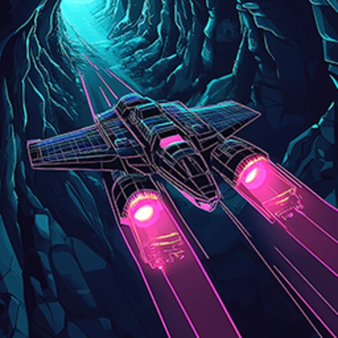 VectaGuard artwork