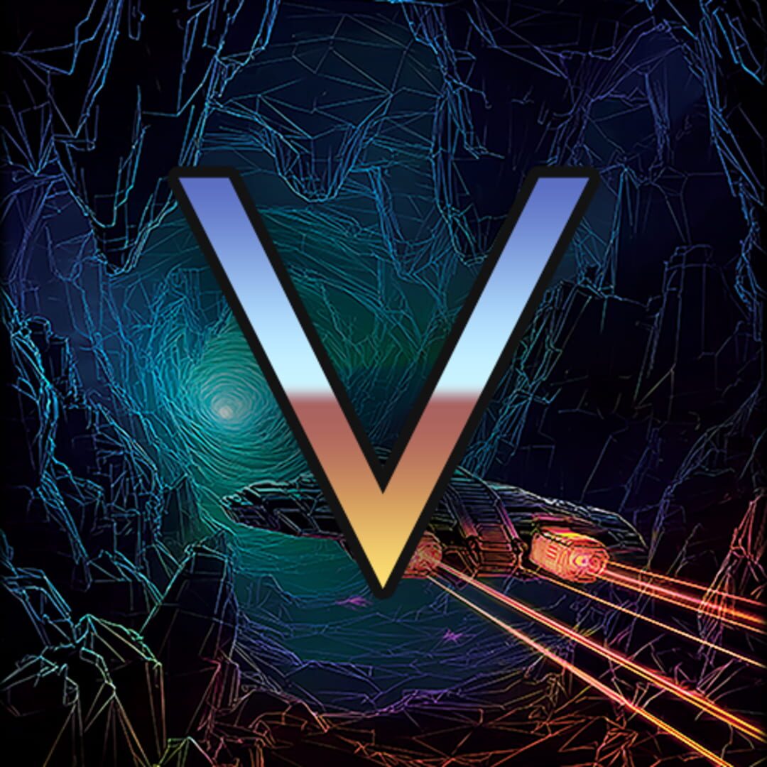 VectaGuard artwork
