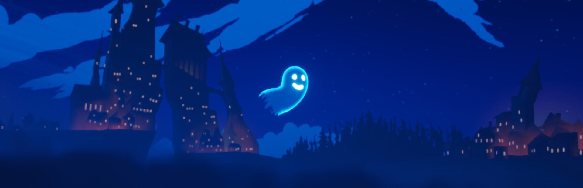 artwork 1