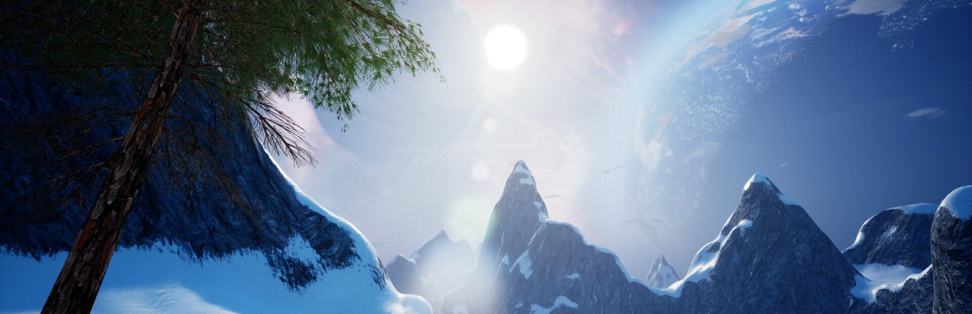 artwork 1