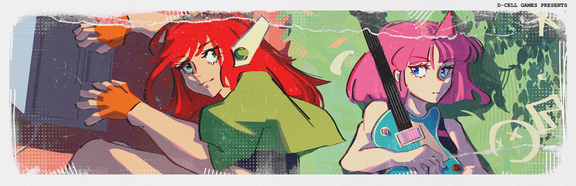 Artwork 1