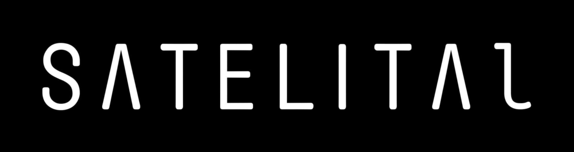 Satelital