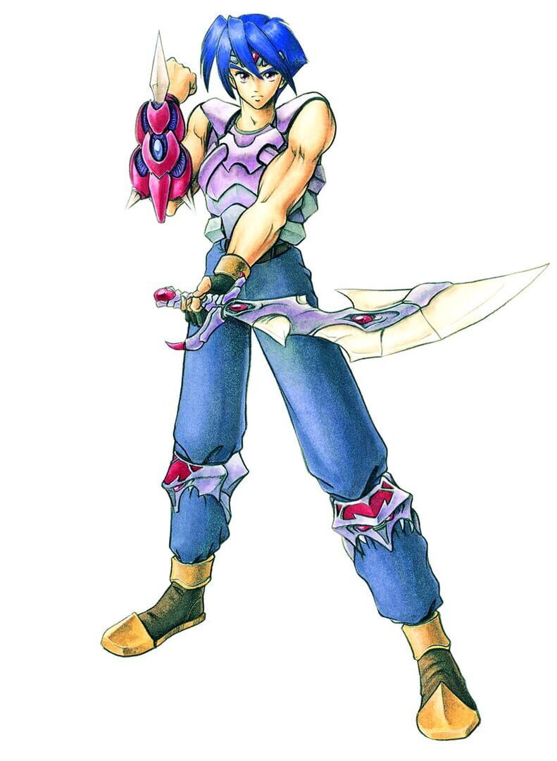 artwork 14
