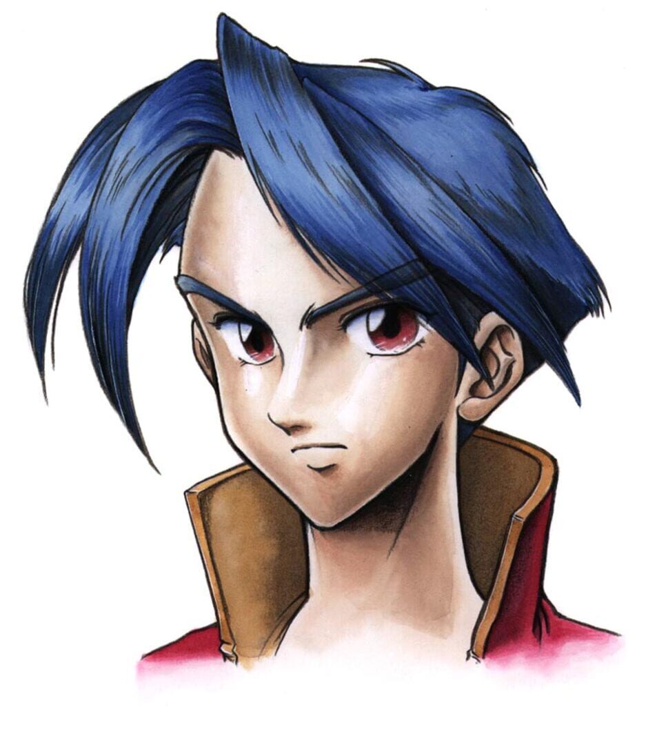 artwork 5