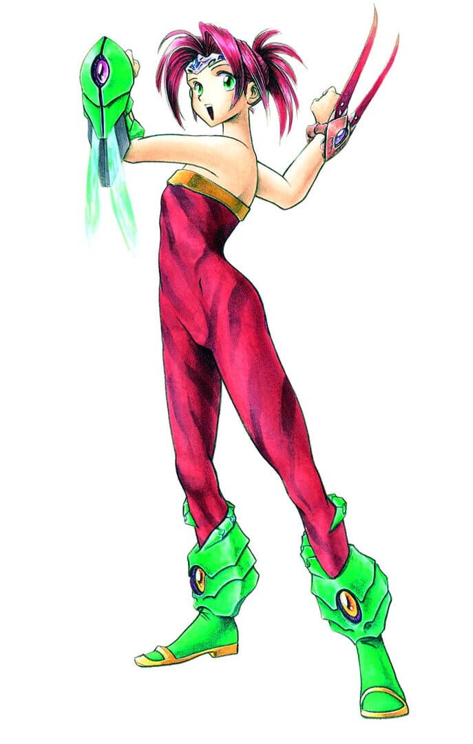 artwork 11