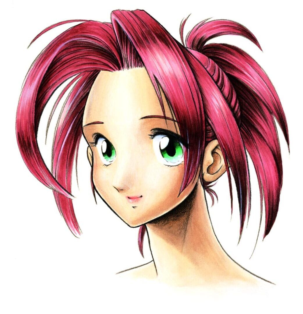 artwork 12