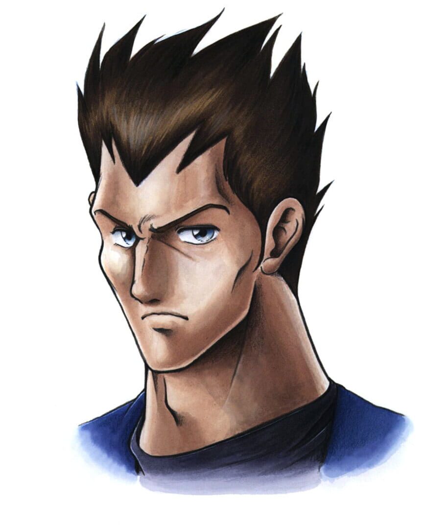 artwork 16