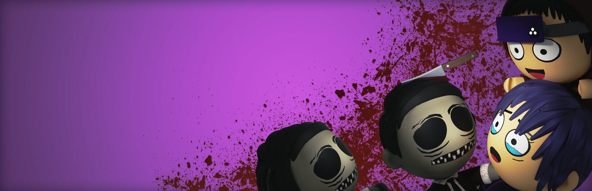 HitTube