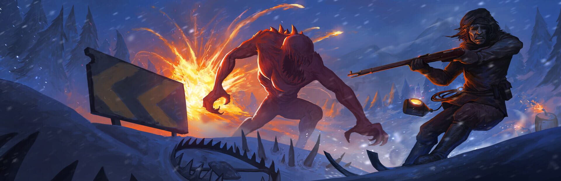 artwork 1