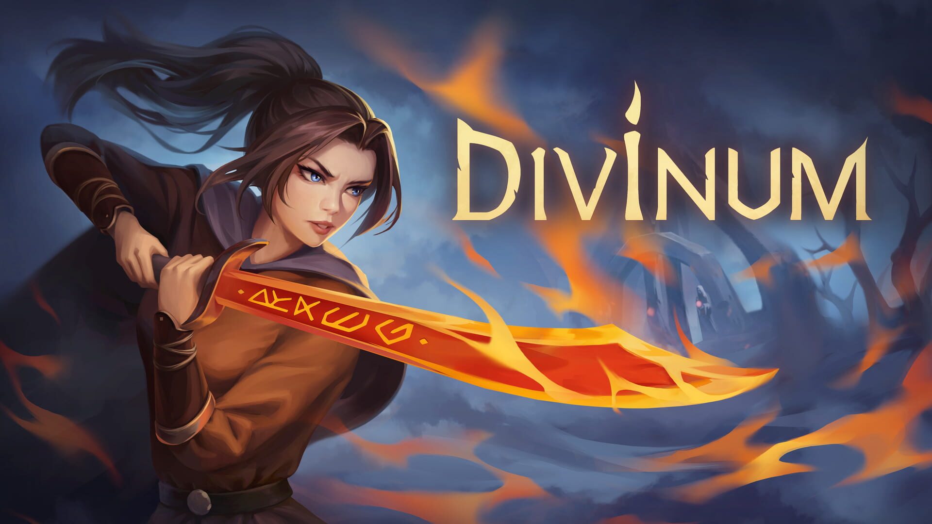 Divinum