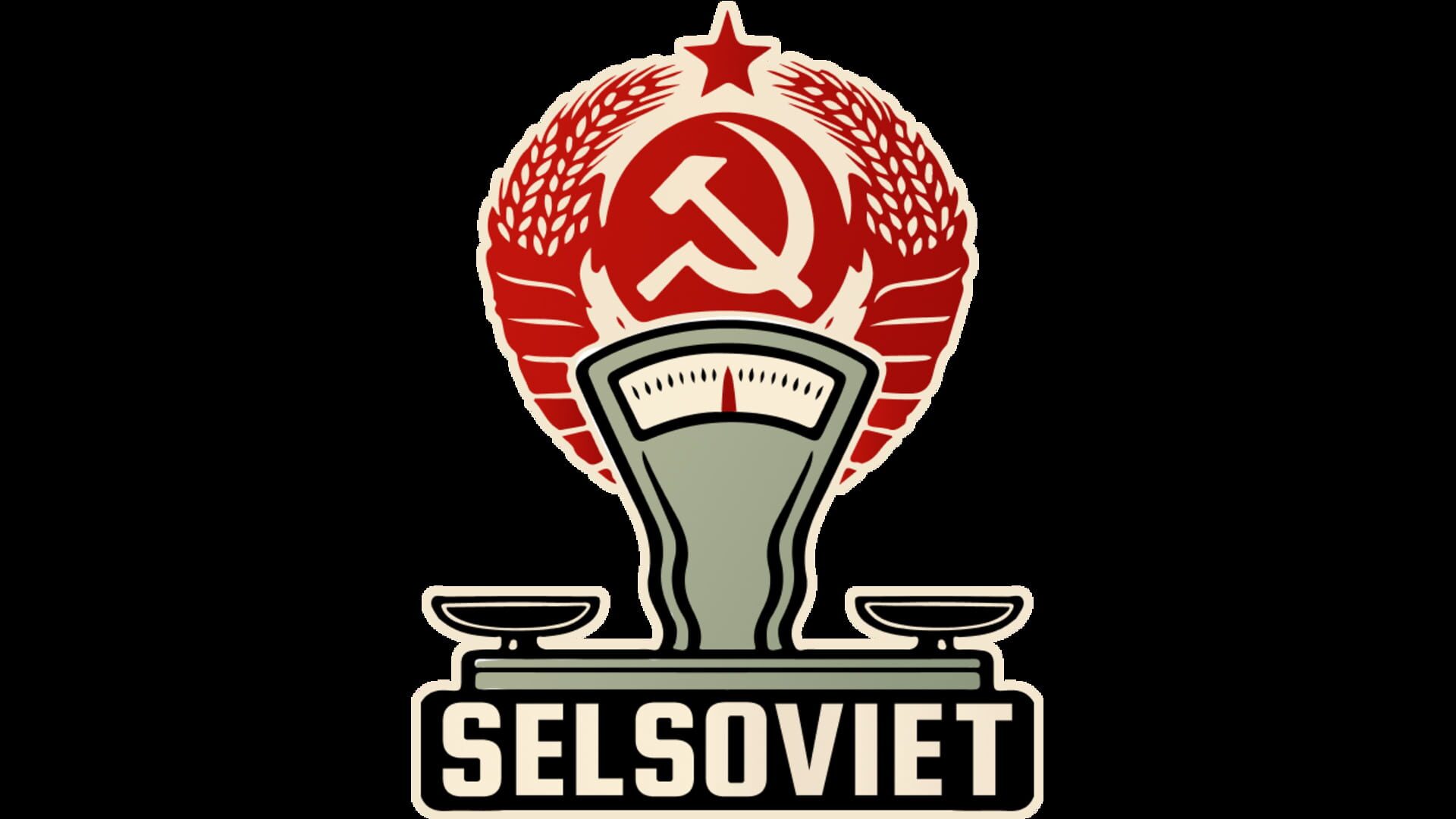 artwork 2