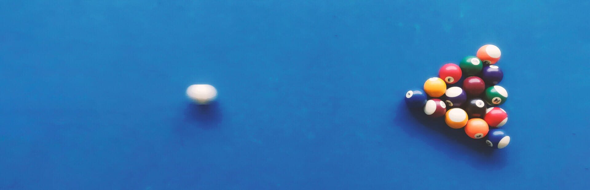 Artwork for Just Pool