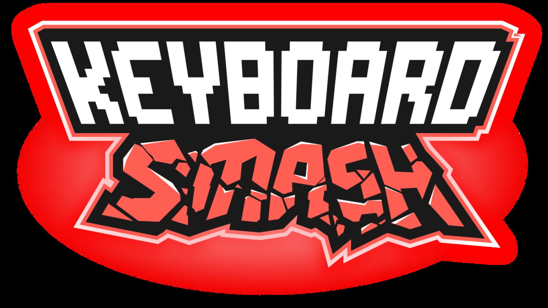 Keyboard Smash