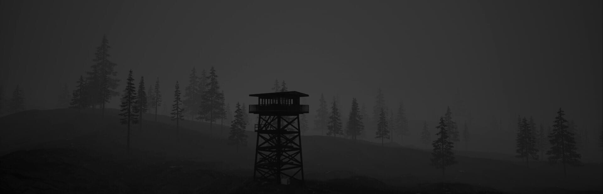 The Falling Skies