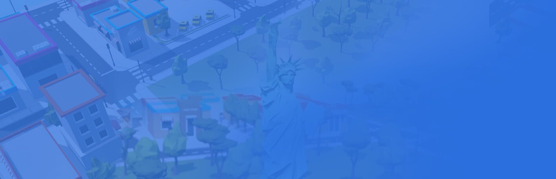 Artwork for Business Empire