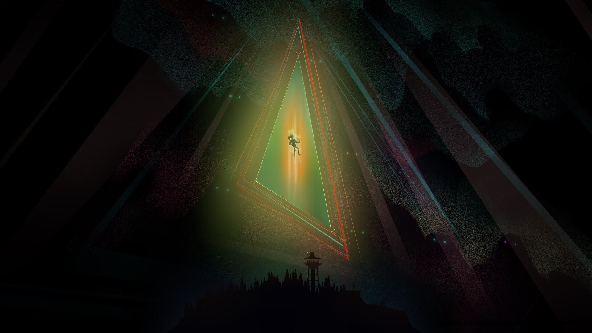 artwork 2