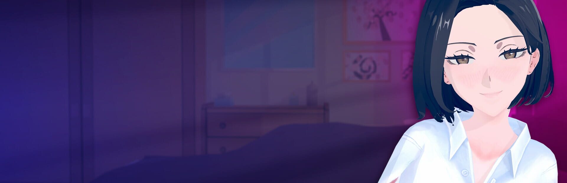 artwork 1