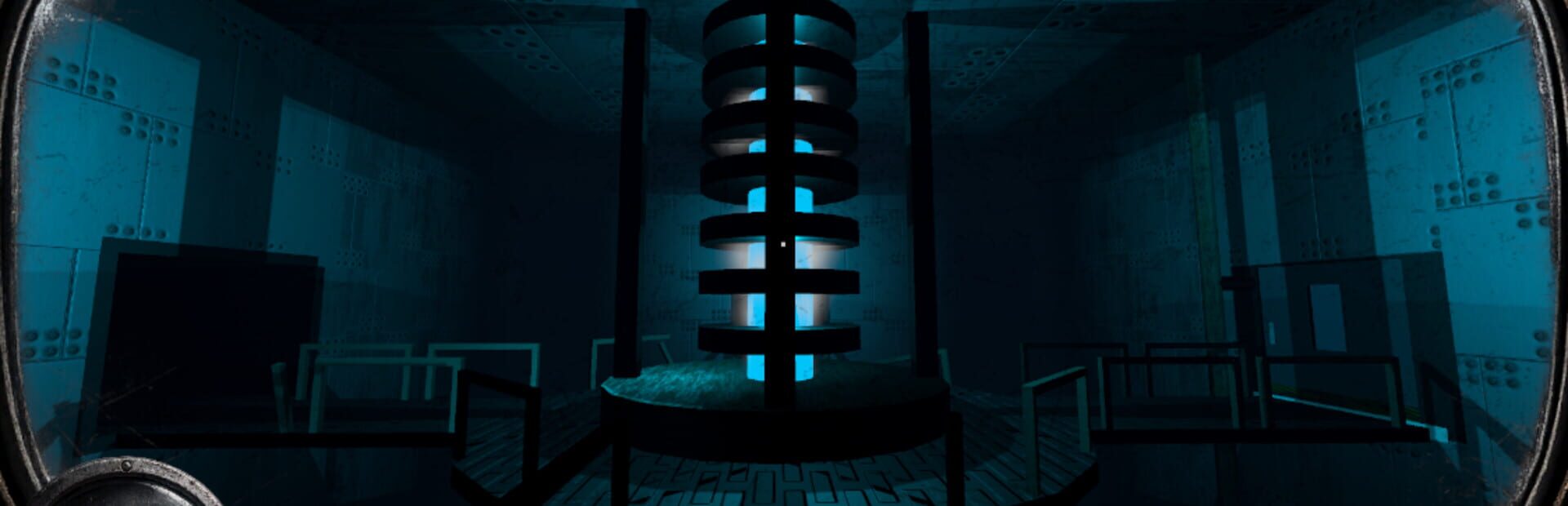 Artwork for Subsurface