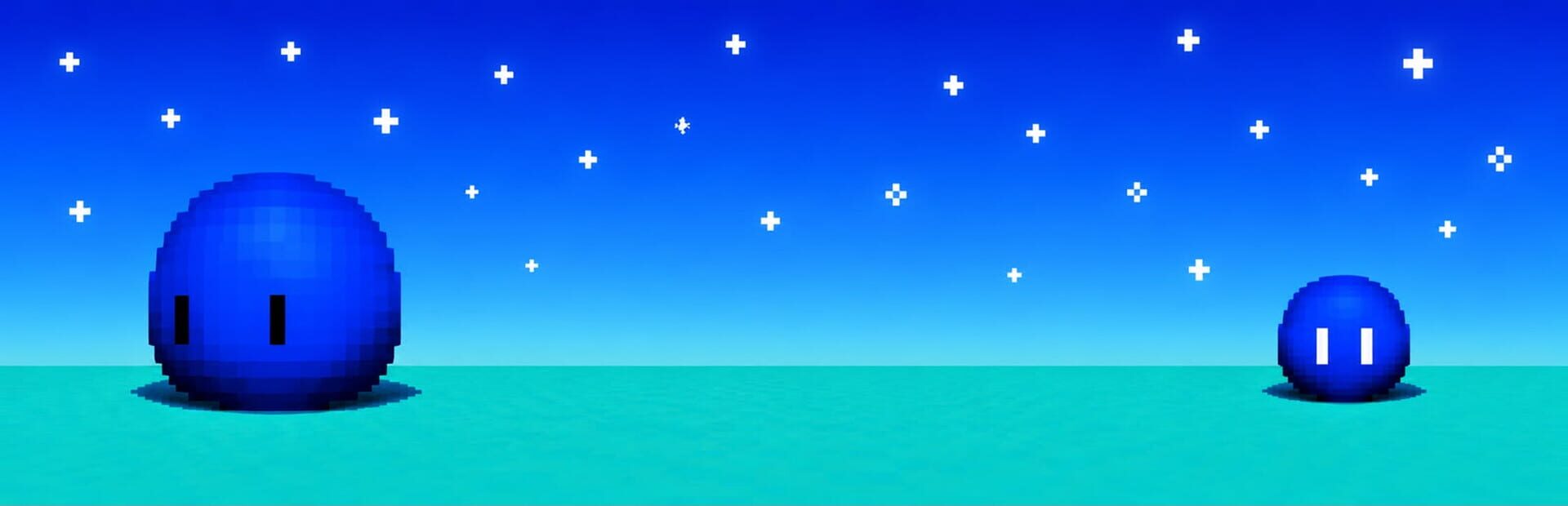 Artwork for Slime Jump