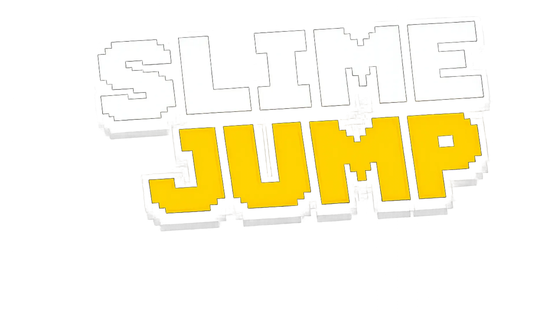 Slime Jump