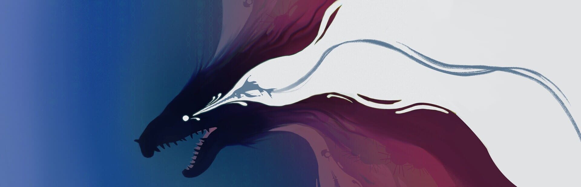 Artwork for Blue Oath