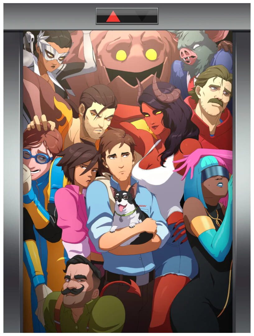 artwork 2