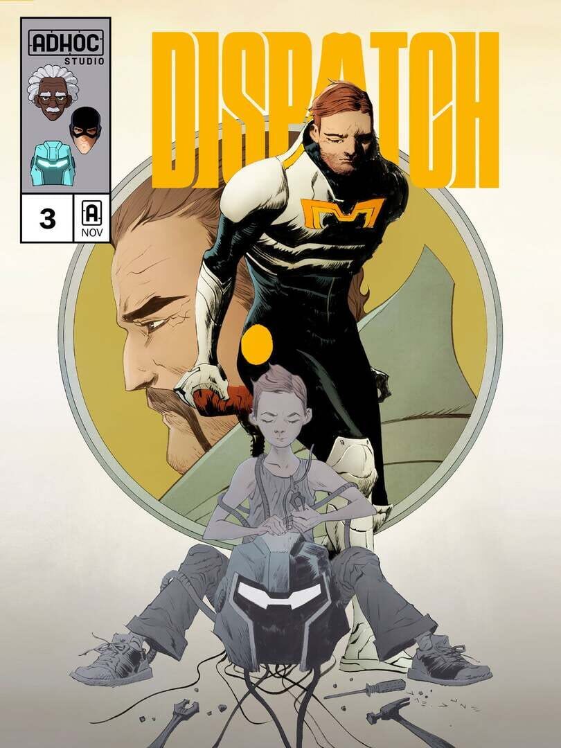 artwork 7