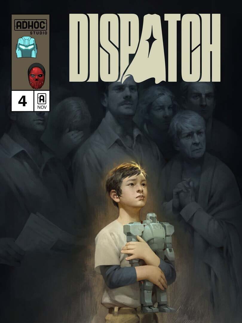 artwork 8