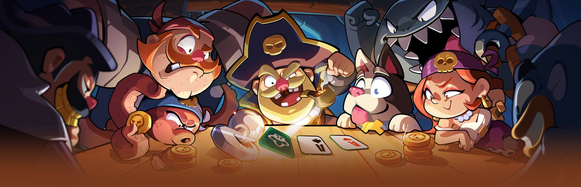 artwork 1