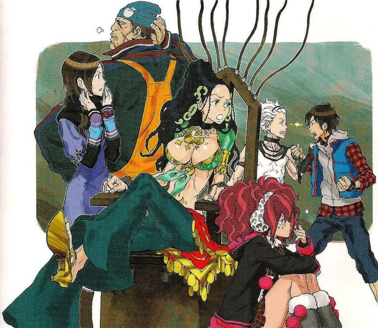 artwork 10