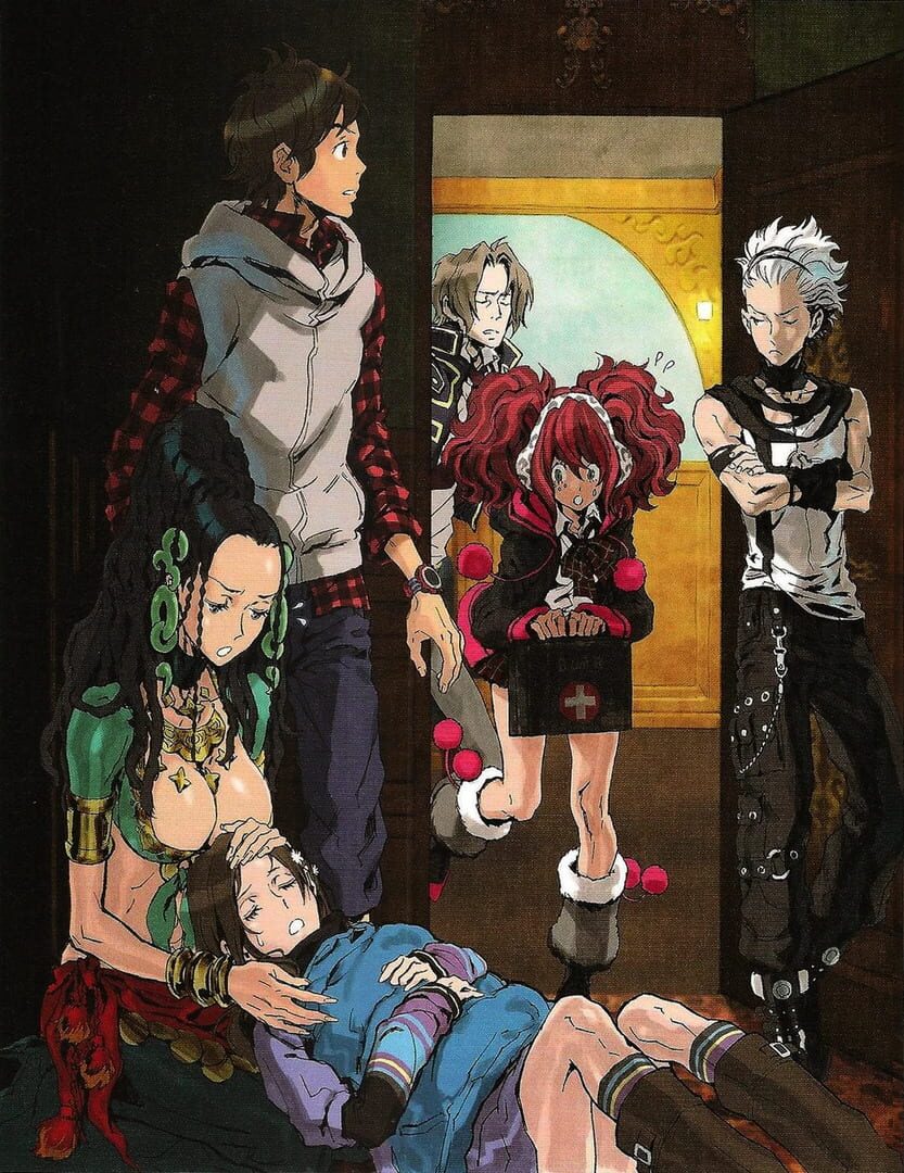 artwork 11