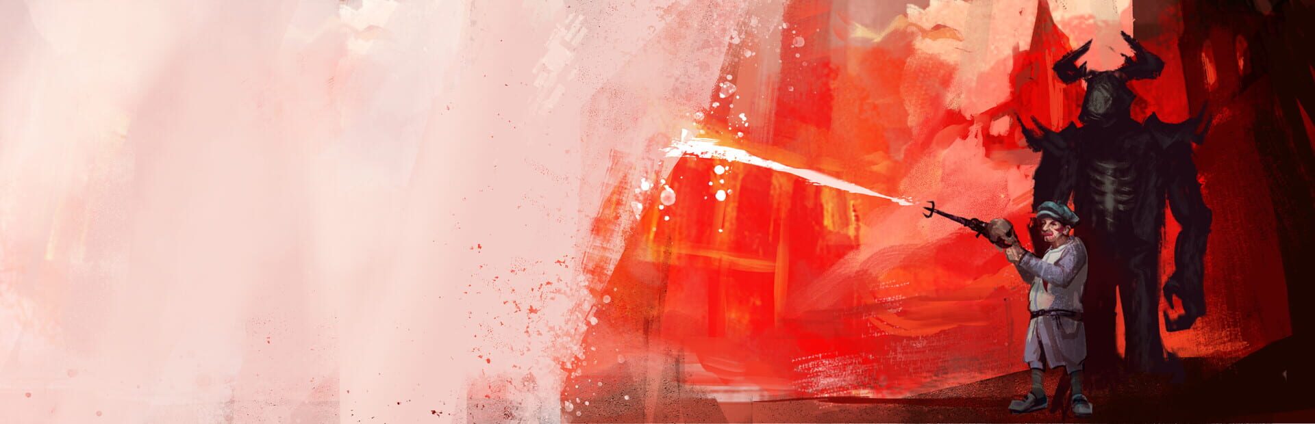artwork 2