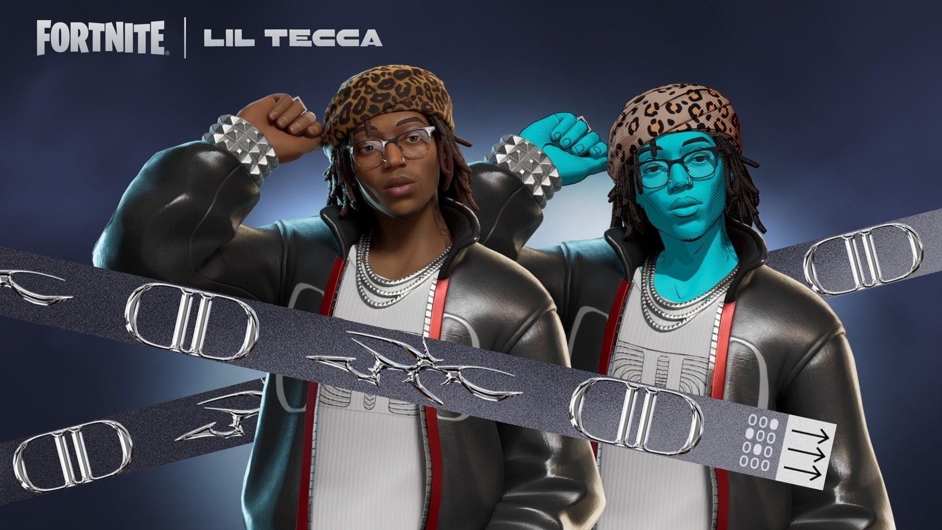 artwork 3