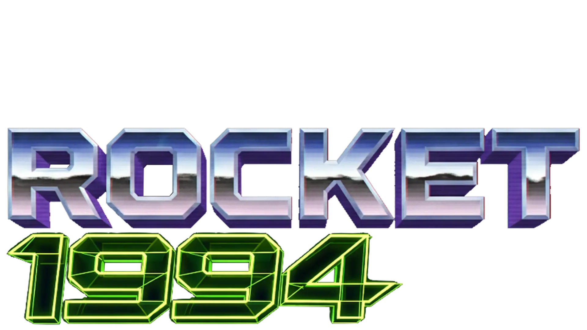 Rocket1994