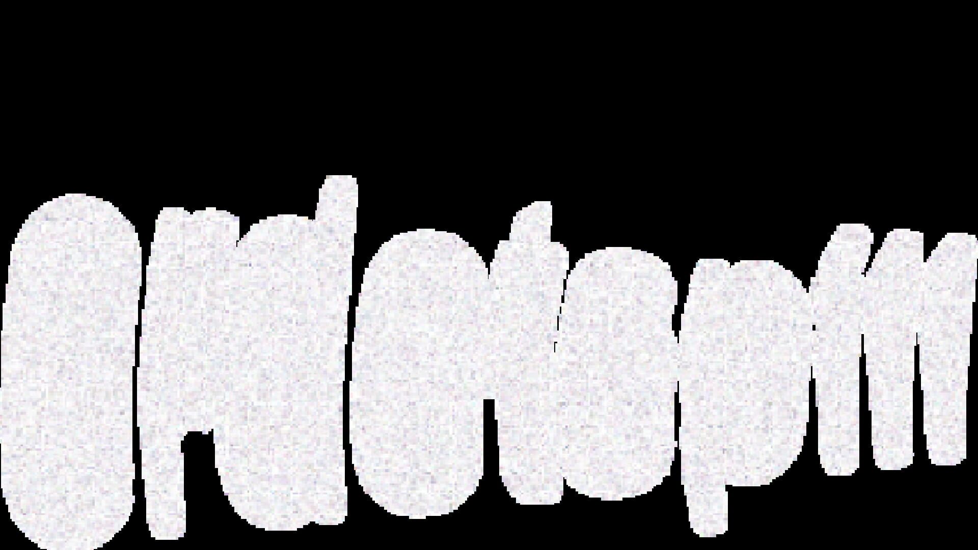 artwork 2
