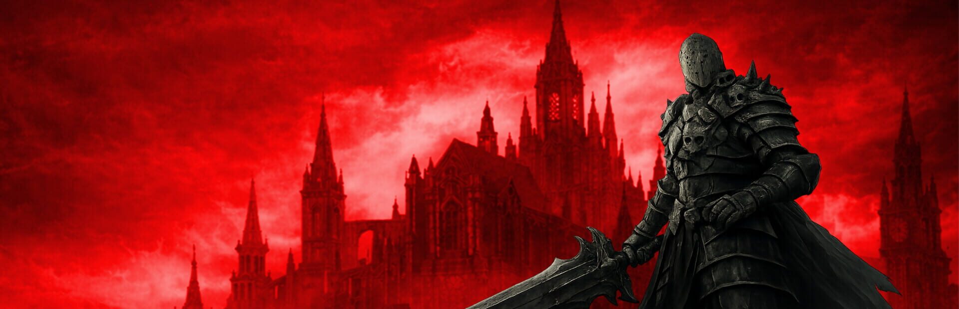 artwork 3