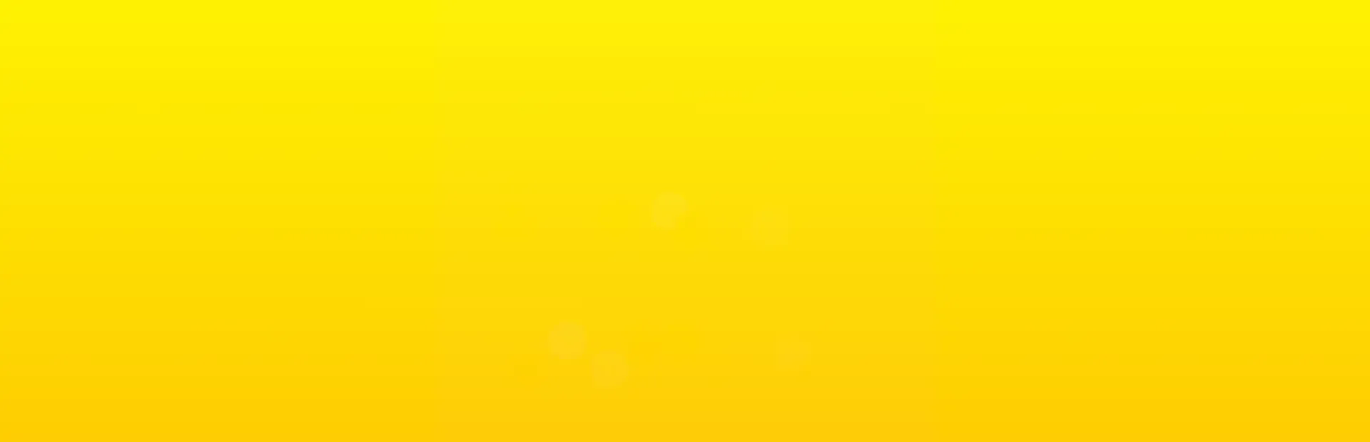 Kassei: Road Cycling